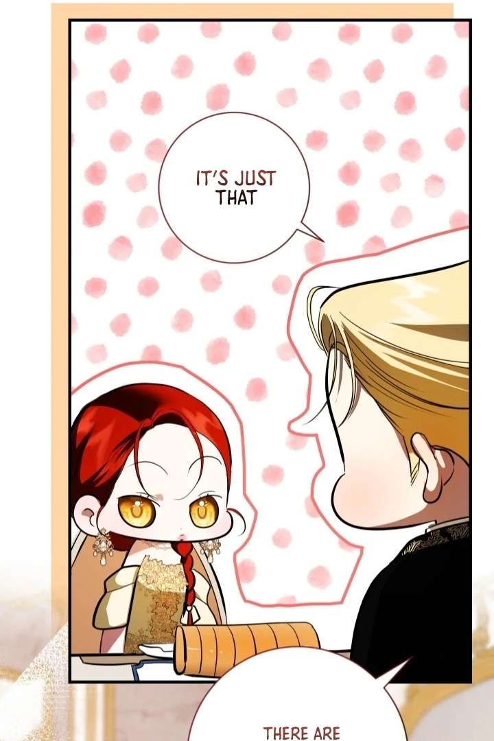 Read I Became My Son’s First Love Manga Online