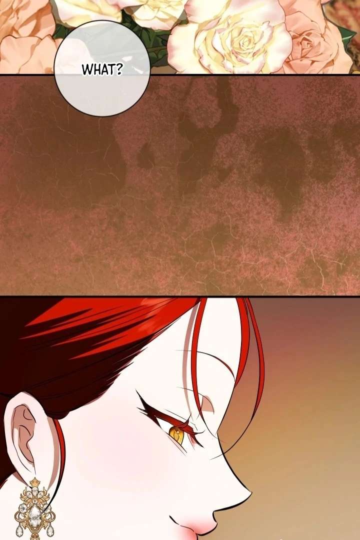 Read I Became My Son’s First Love Manga Online