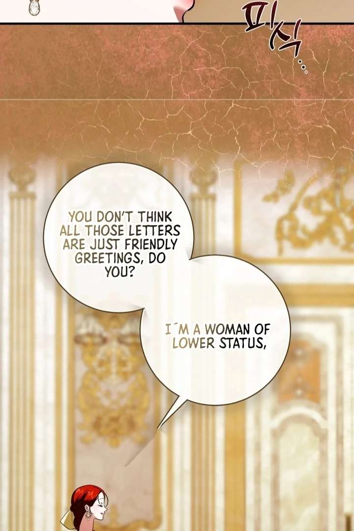 Read I Became My Son’s First Love Manga Online