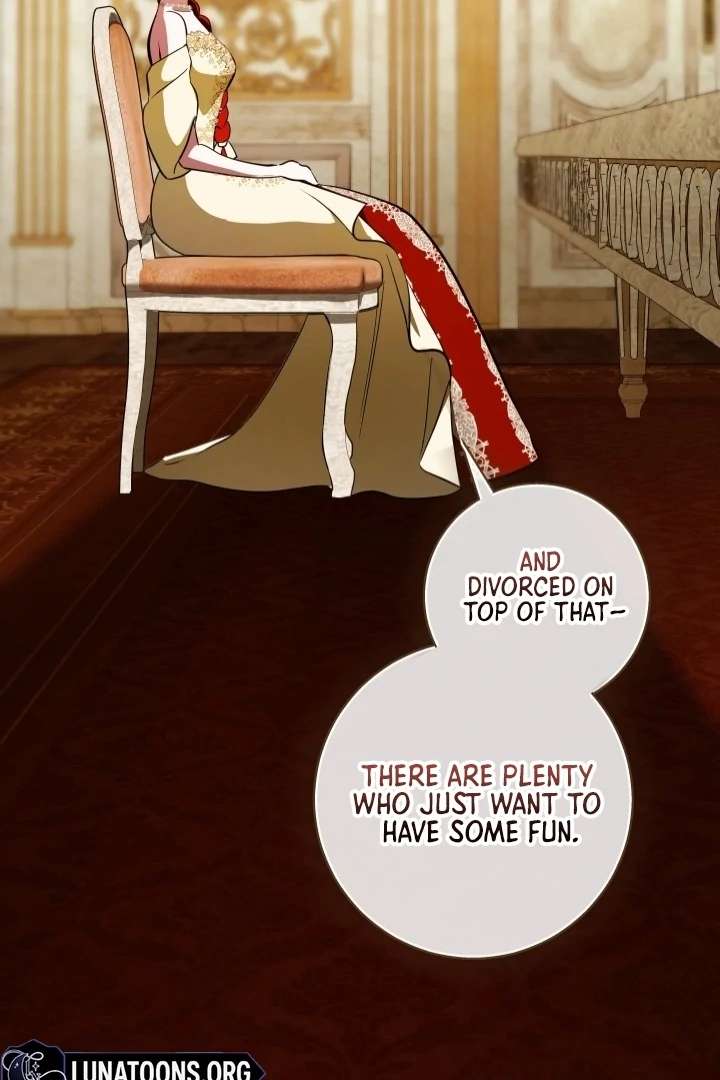 Read I Became My Son’s First Love Manga Online