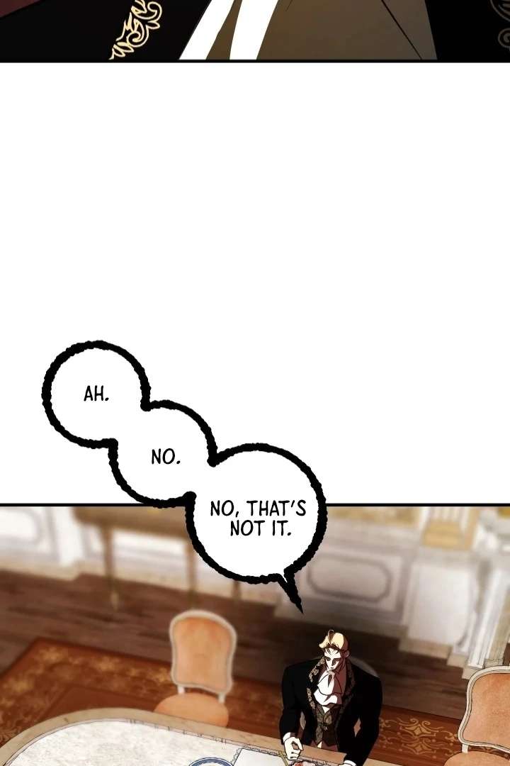 Read I Became My Son’s First Love Manga Online