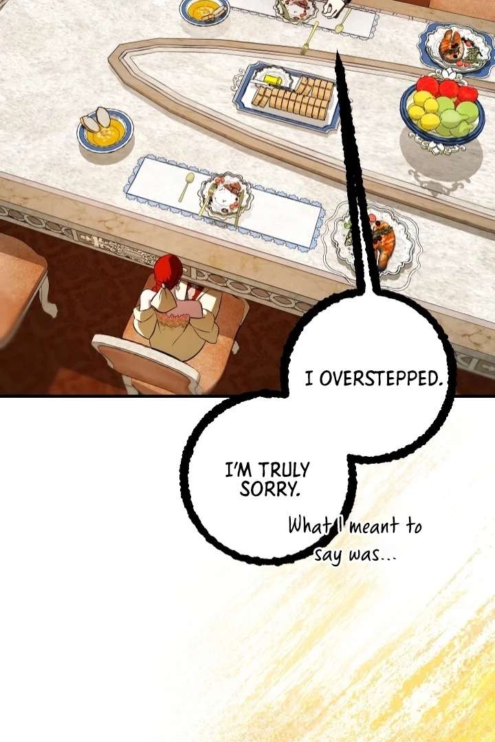 Read I Became My Son’s First Love Manga Online