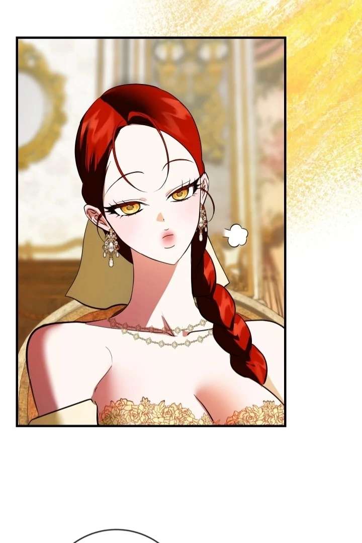 Read I Became My Son’s First Love Manga Online