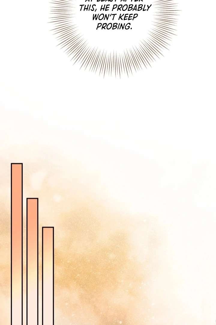 Read I Became My Son’s First Love Manga Online