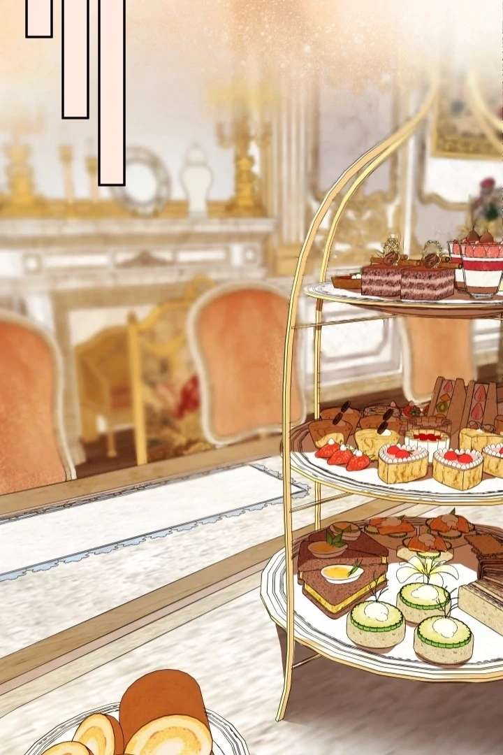 Read I Became My Son’s First Love Manga Online