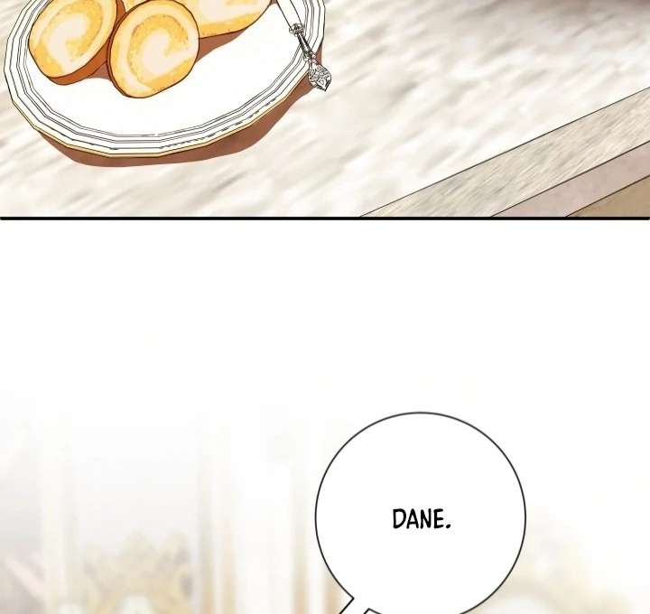 Read I Became My Son’s First Love Manga Online