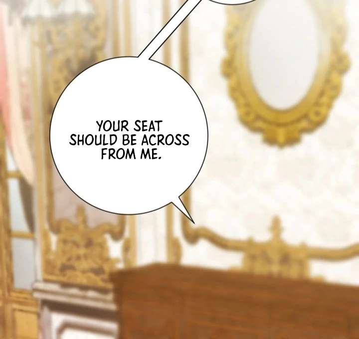 Read I Became My Son’s First Love Manga Online