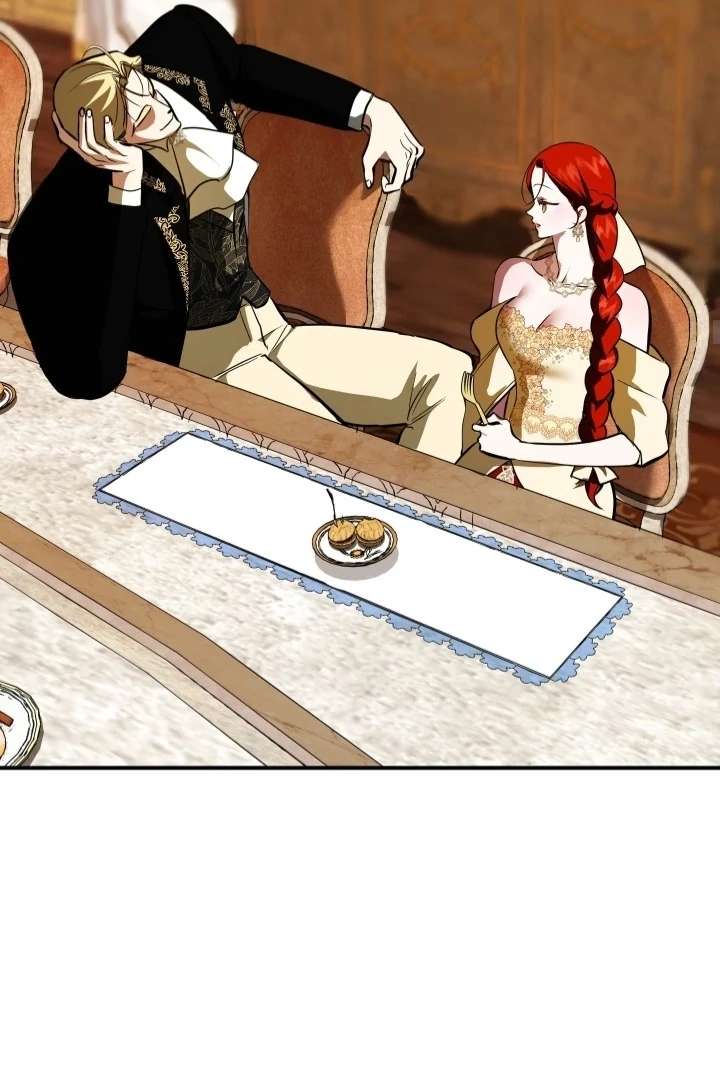 Read I Became My Son’s First Love Manga Online