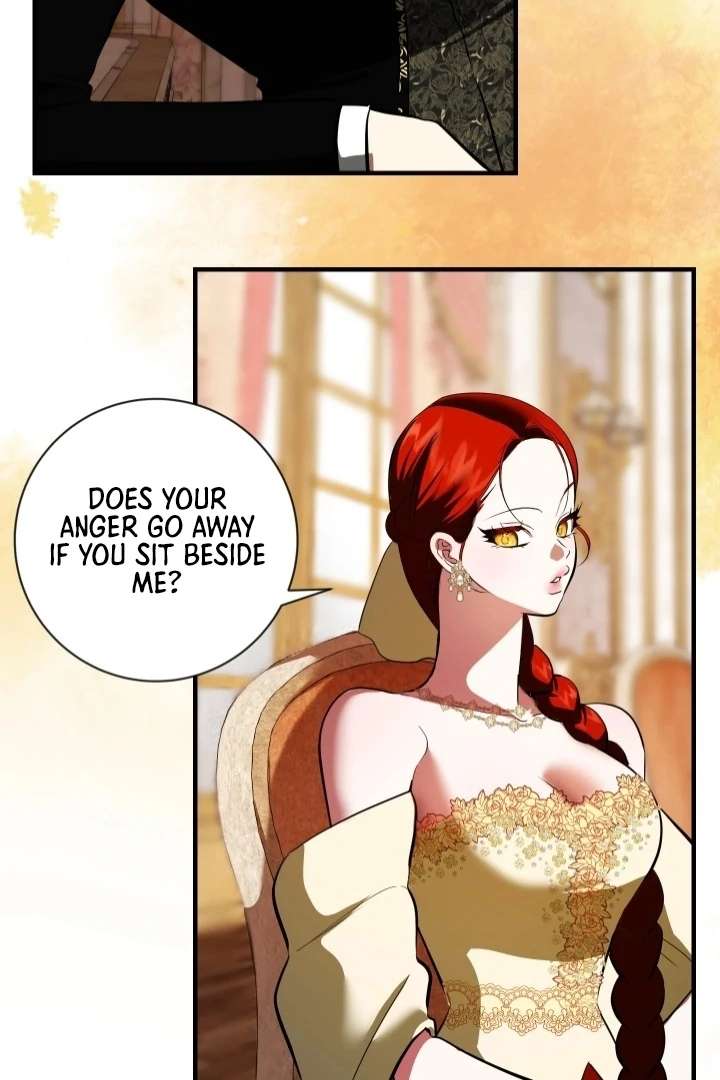 Read I Became My Son’s First Love Manga Online