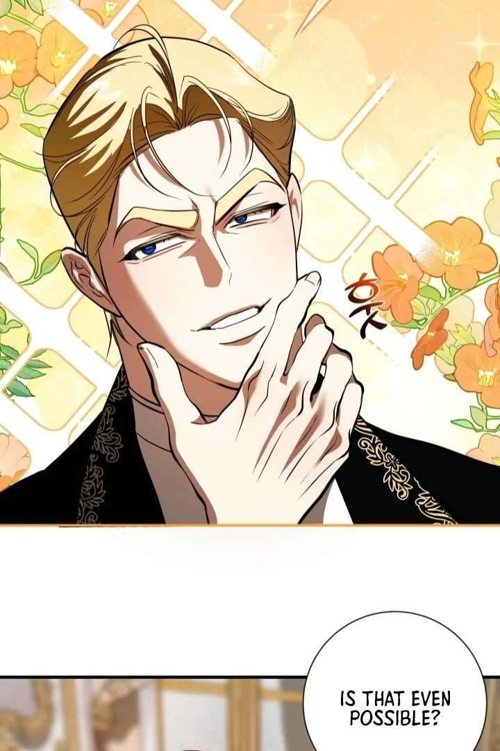 Read I Became My Son’s First Love Manga Online