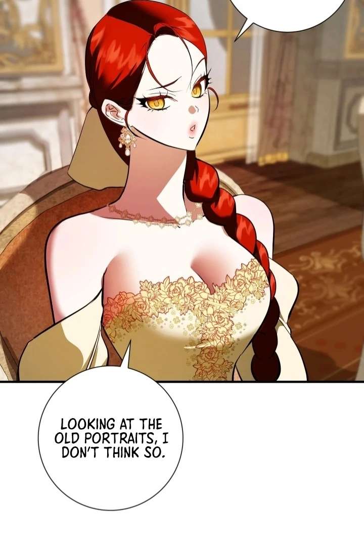 Read I Became My Son’s First Love Manga Online