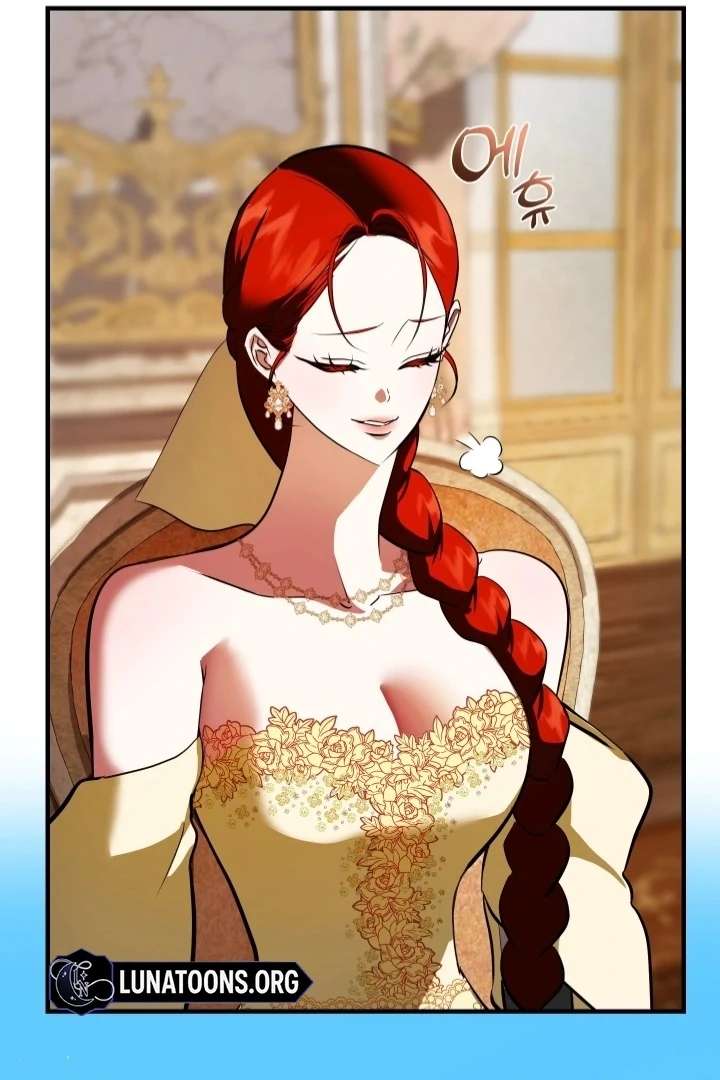 Read I Became My Son’s First Love Manga Online