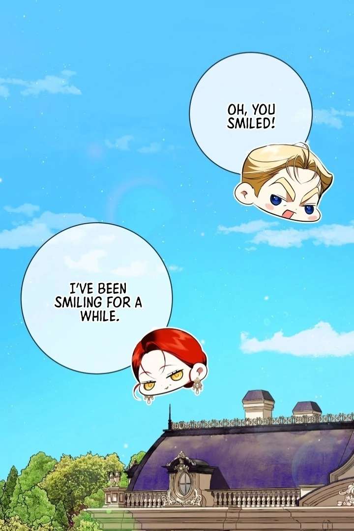 Read I Became My Son’s First Love Manga Online