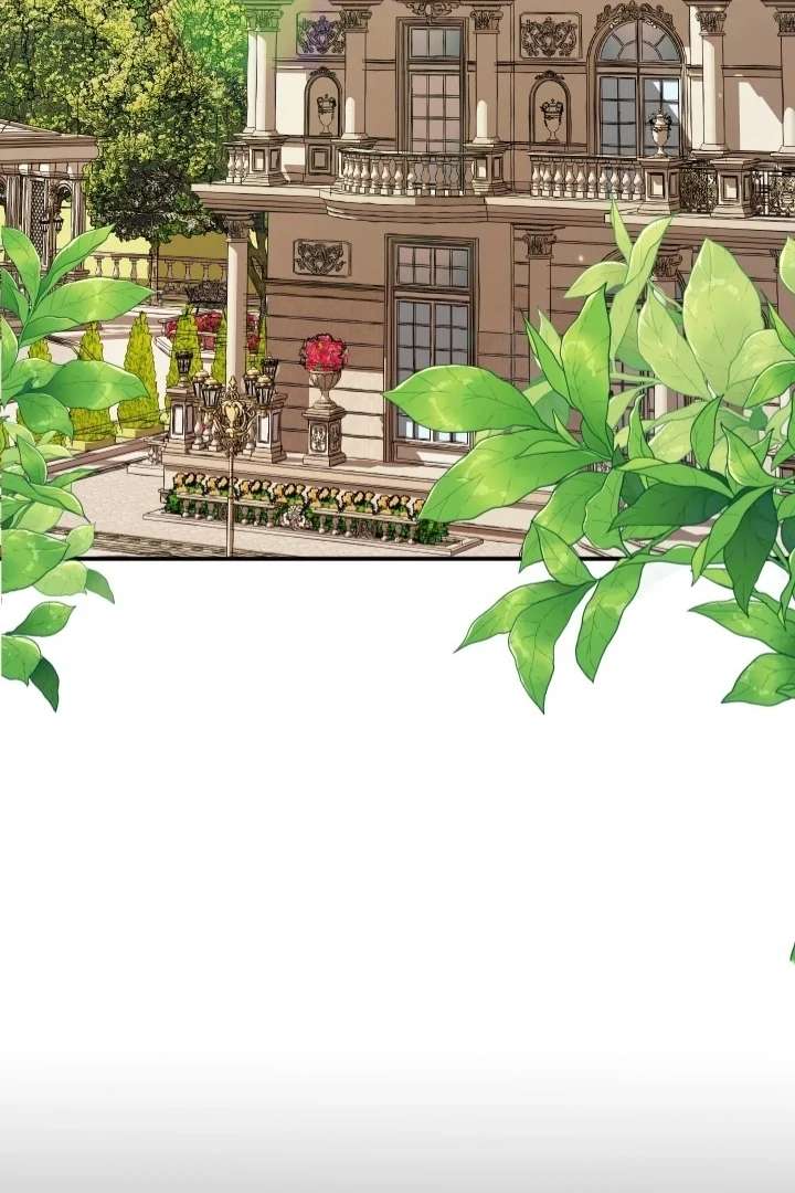 Read I Became My Son’s First Love Manga Online