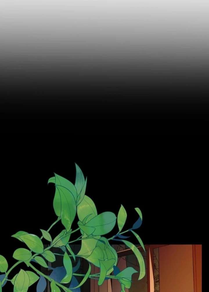 Read I Became My Son’s First Love Manga Online