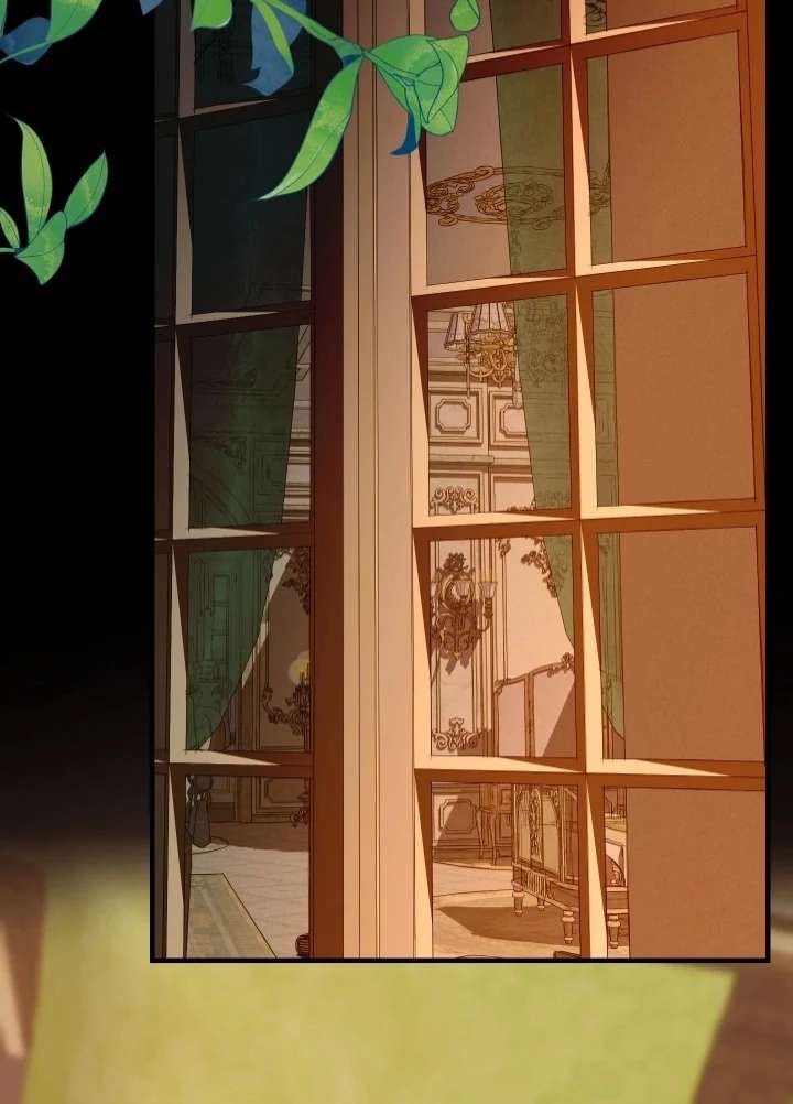 Read I Became My Son’s First Love Manga Online