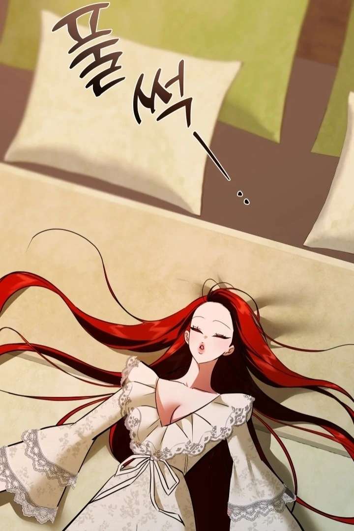 Read I Became My Son’s First Love Manga Online