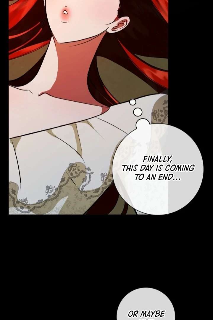 Read I Became My Son’s First Love Manga Online