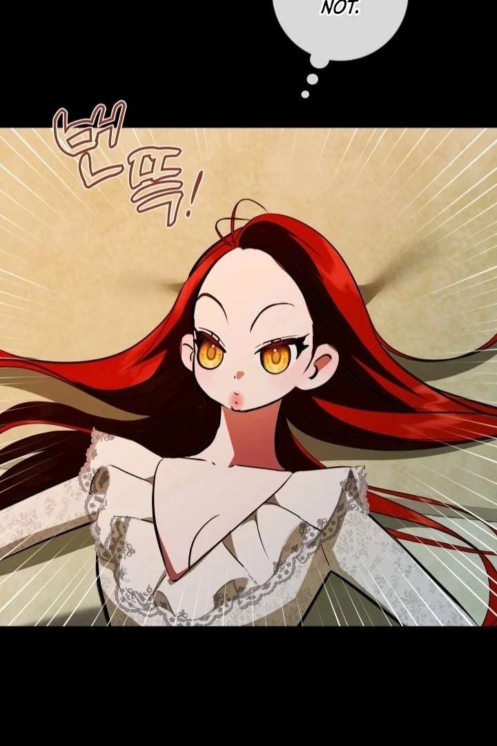 Read I Became My Son’s First Love Manga Online