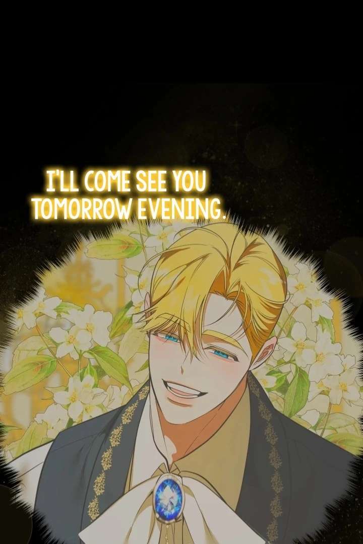 Read I Became My Son’s First Love Manga Online