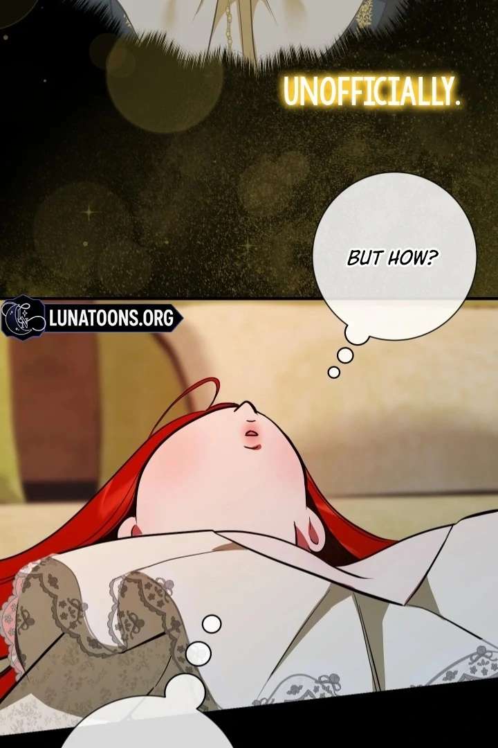 Read I Became My Son’s First Love Manga Online