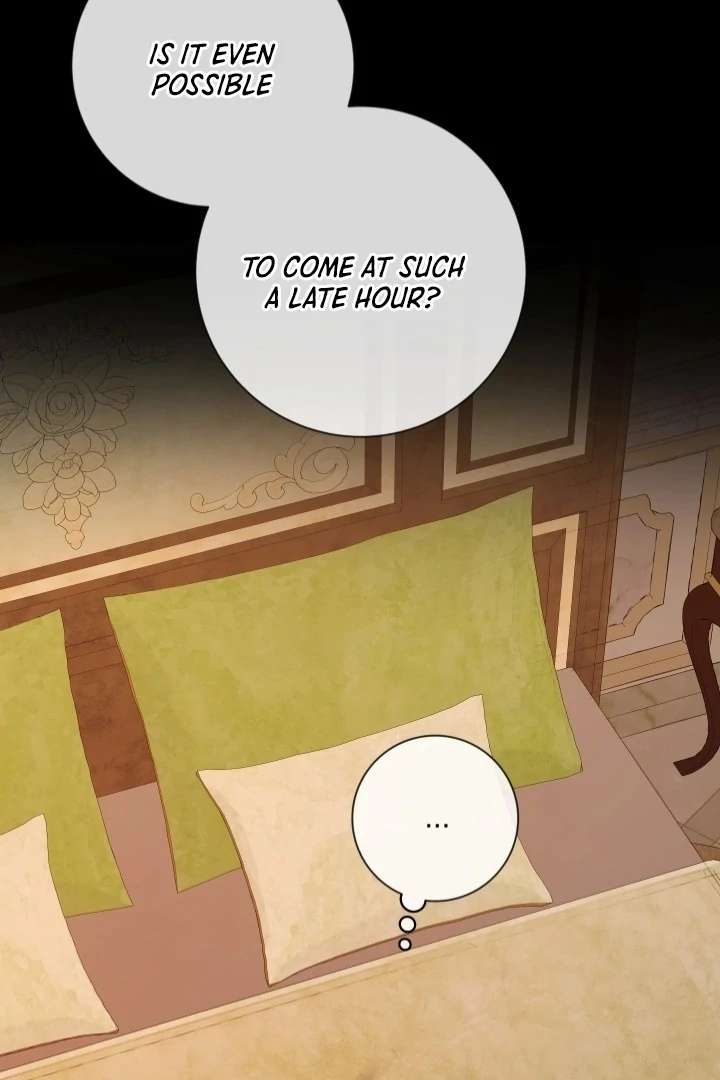 Read I Became My Son’s First Love Manga Online