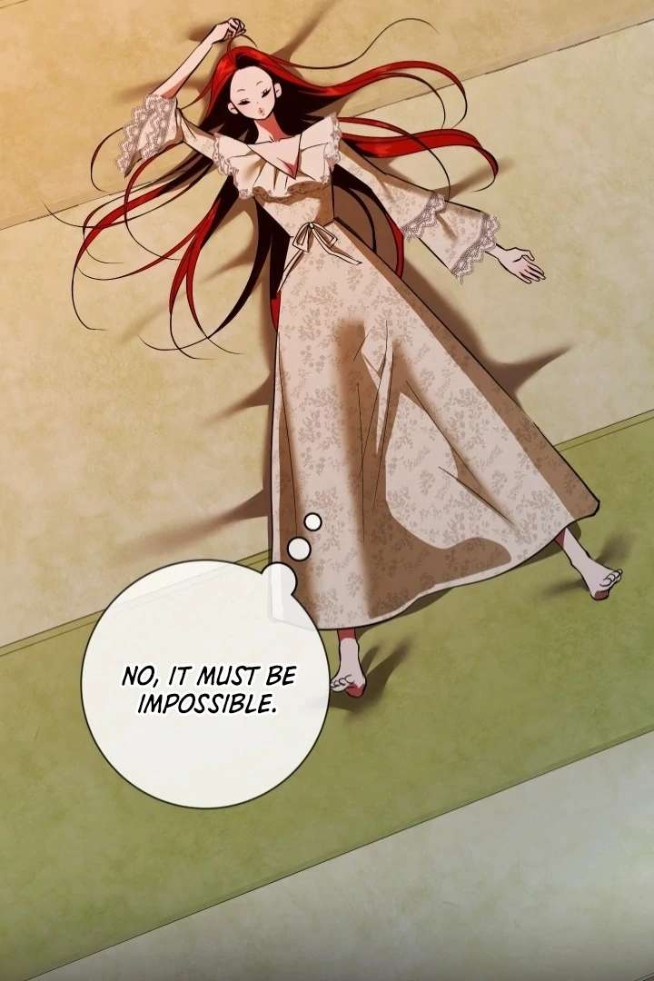 Read I Became My Son’s First Love Manga Online