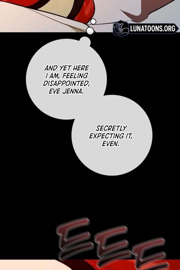 Read I Became My Son’s First Love Manga Online