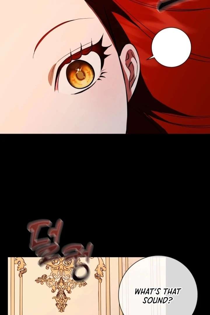 Read I Became My Son’s First Love Manga Online