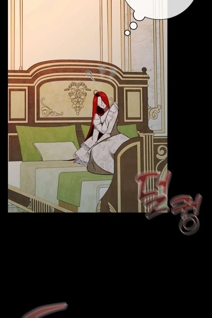 Read I Became My Son’s First Love Manga Online