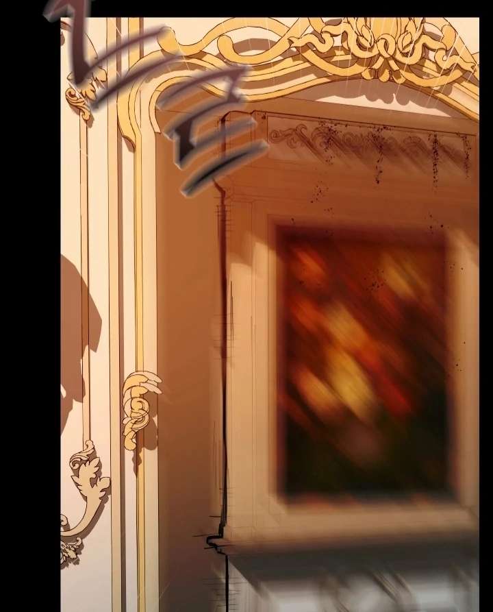 Read I Became My Son’s First Love Manga Online