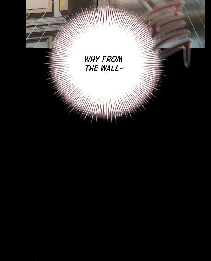 Read I Became My Son’s First Love Manga Online