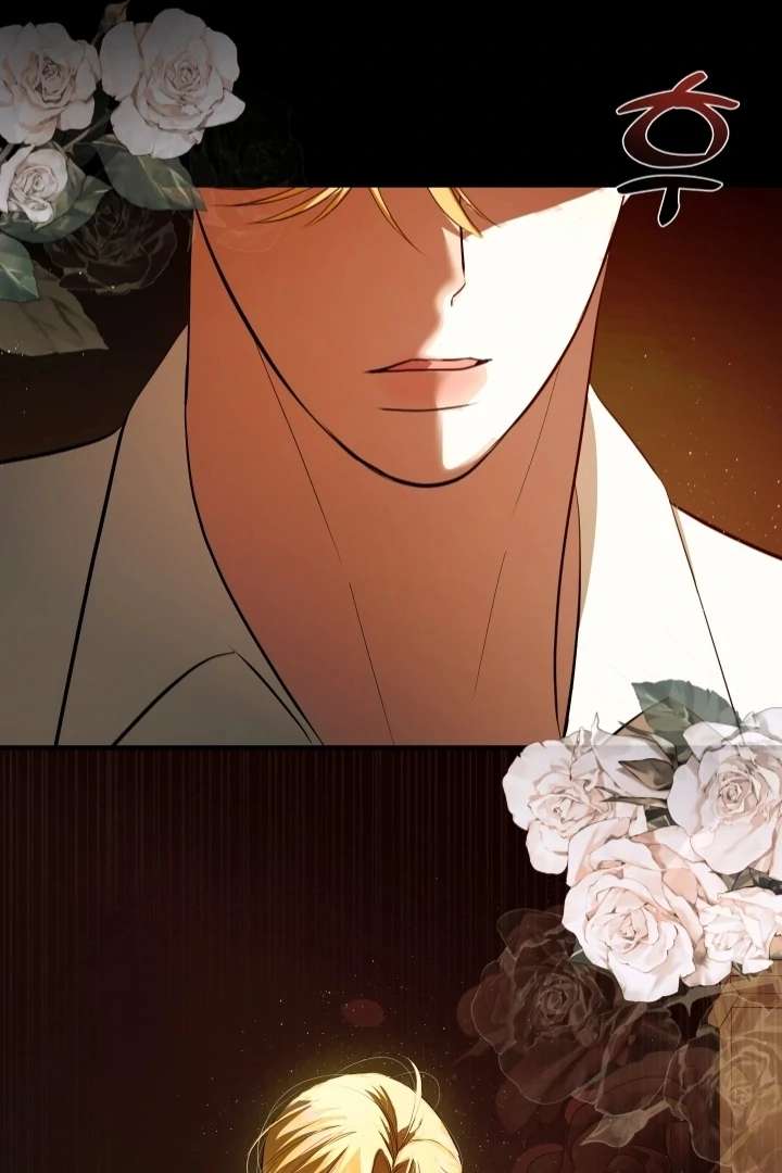 Read I Became My Son’s First Love Manga Online