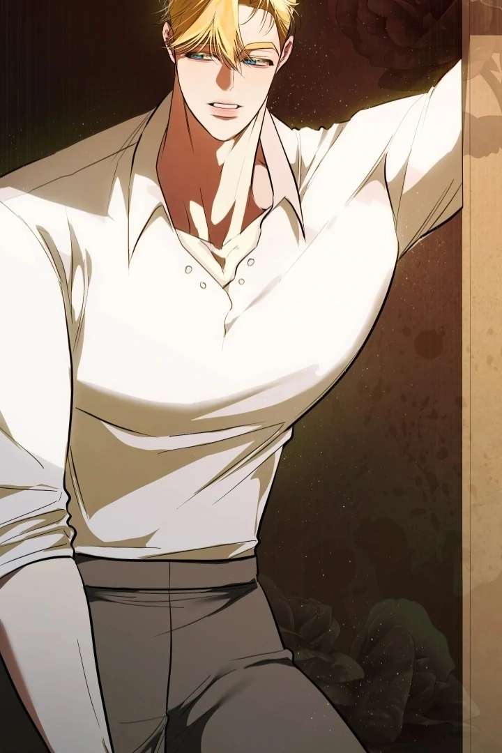 Read I Became My Son’s First Love Manga Online