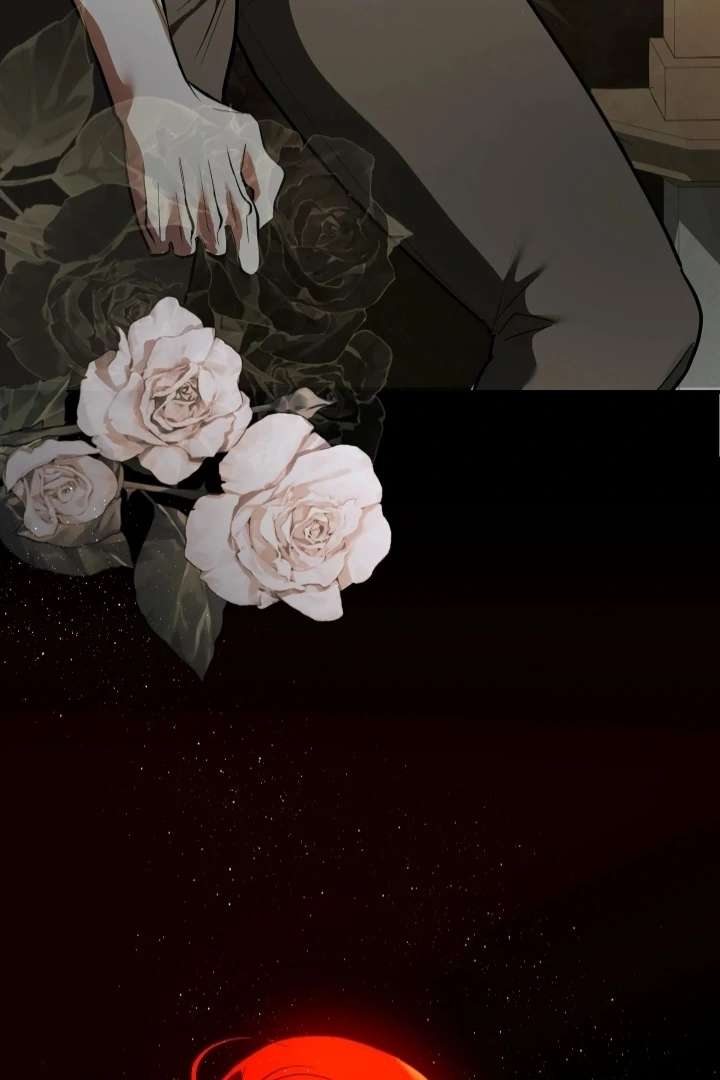 Read I Became My Son’s First Love Manga Online