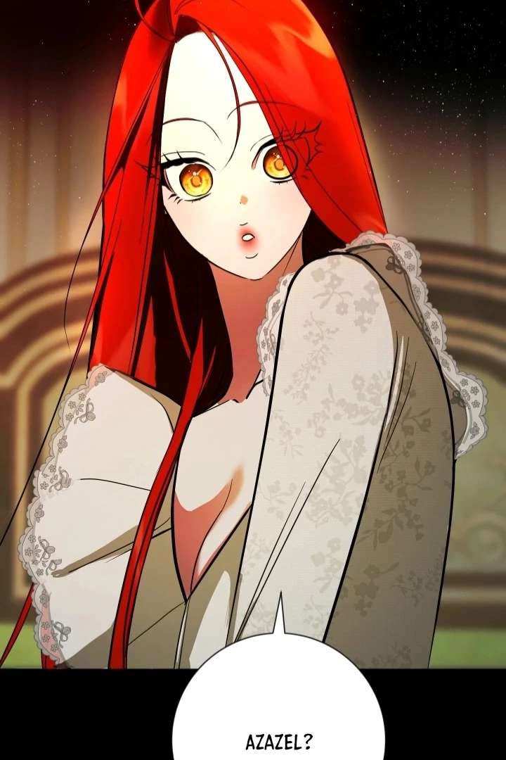 Read I Became My Son’s First Love Manga Online