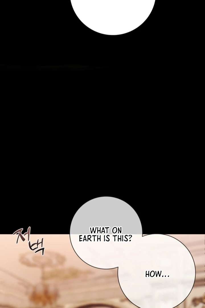 Read I Became My Son’s First Love Manga Online