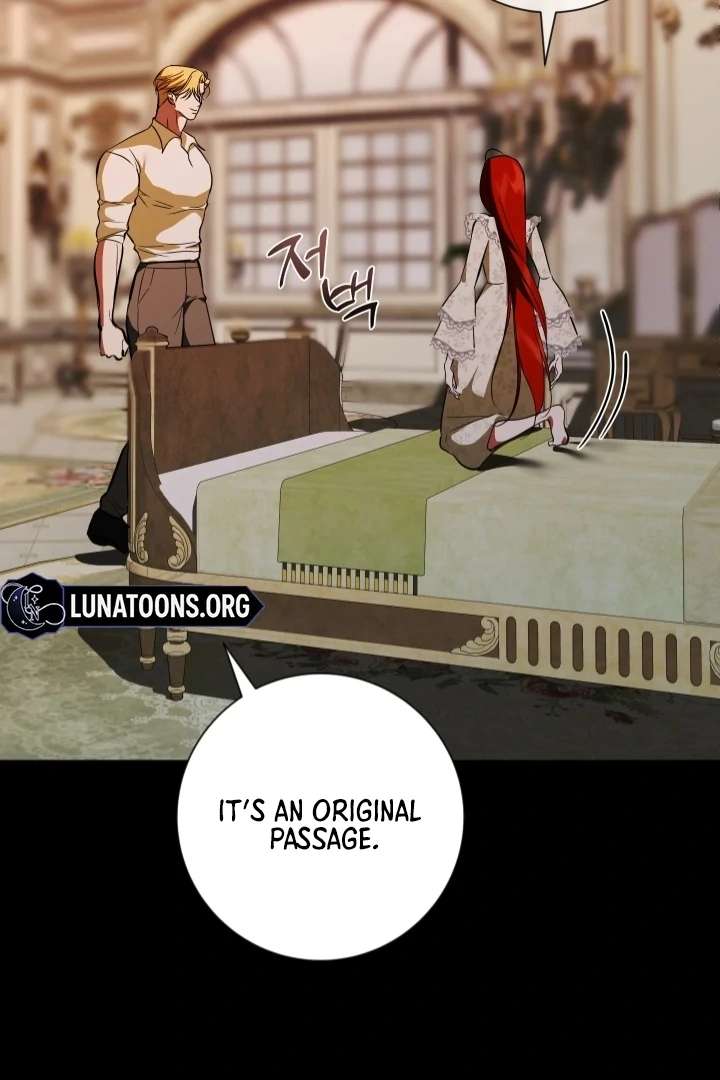 Read I Became My Son’s First Love Manga Online