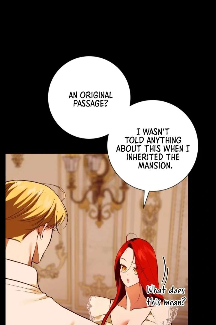 Read I Became My Son’s First Love Manga Online