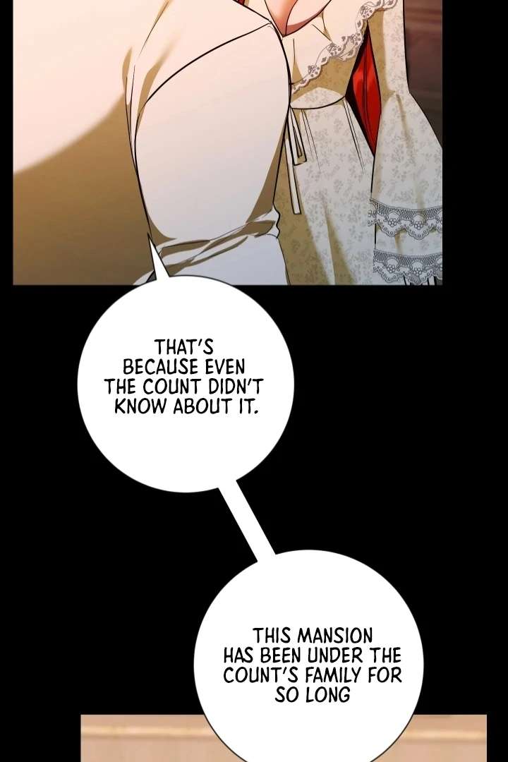 Read I Became My Son’s First Love Manga Online