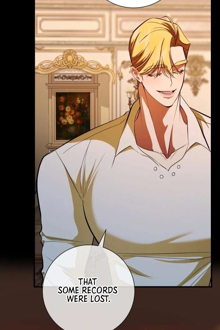 Read I Became My Son’s First Love Manga Online