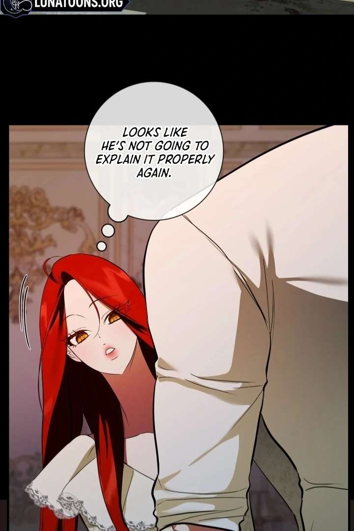 Read I Became My Son’s First Love Manga Online