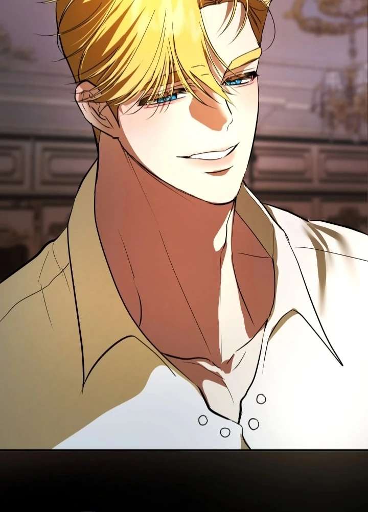 Read I Became My Son’s First Love Manga Online