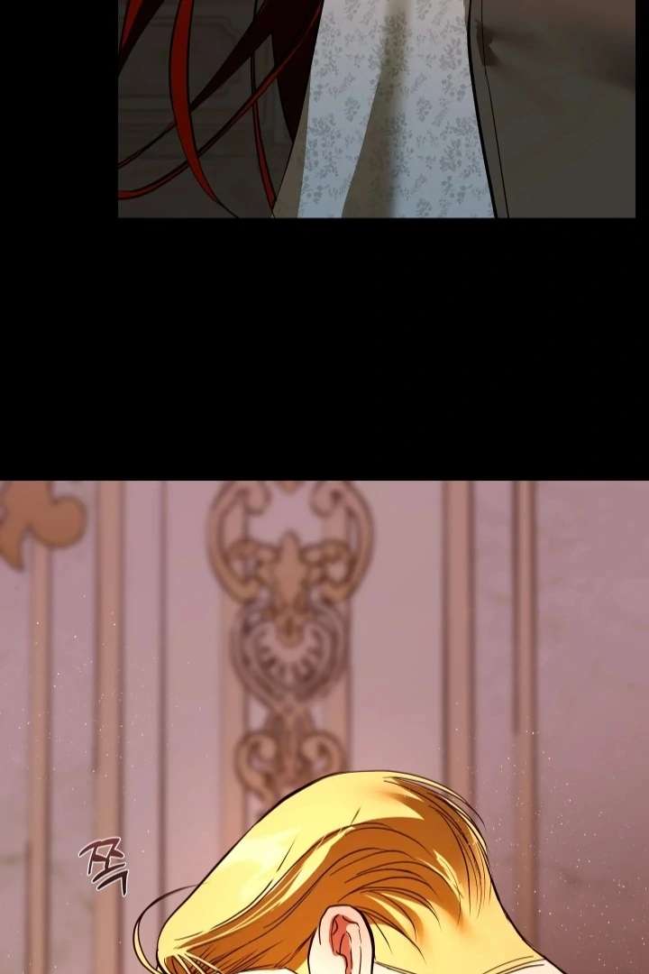 Read I Became My Son’s First Love Manga Online