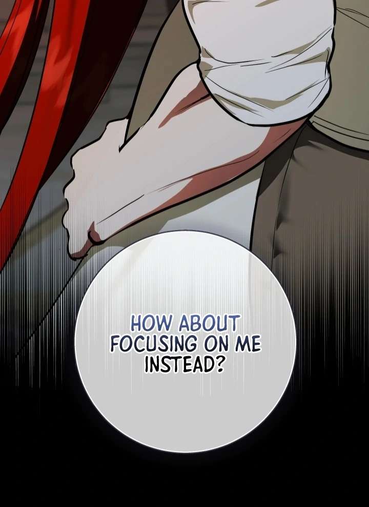 Read I Became My Son’s First Love Manga Online