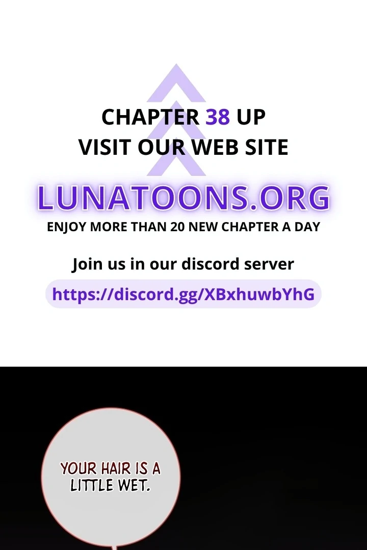 Read I Became My Son’s First Love Manga Online