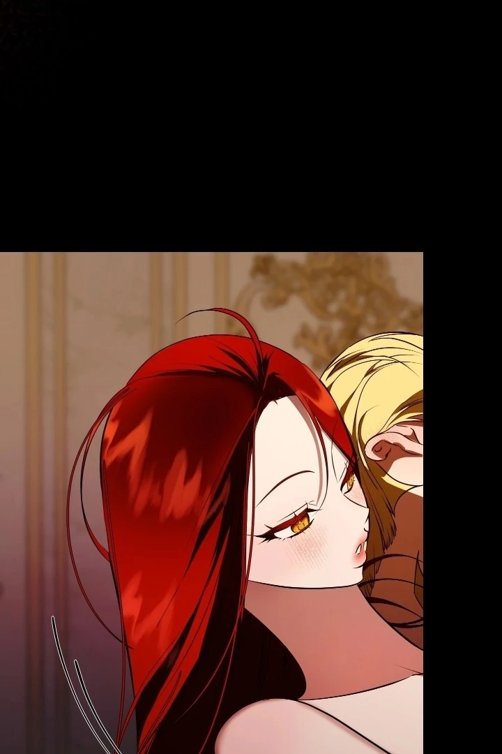 Read I Became My Son’s First Love Manga Online