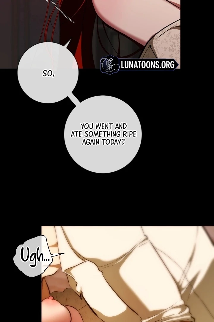 Read I Became My Son’s First Love Manga Online