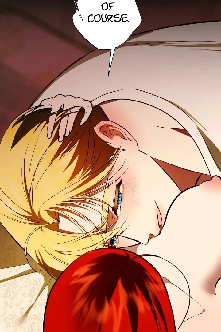 Read I Became My Son’s First Love Manga Online