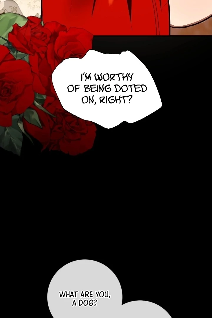 Read I Became My Son’s First Love Manga Online